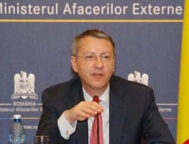 Ο βοηθός υφυπουργός Άμυνας των ΗΠΑ στην Αθήνα και Λευκωσία